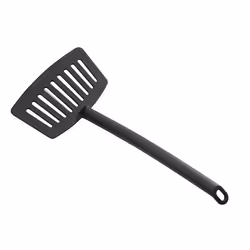 Tescoma 638014 Spatule de cuisine Spatules et raclettes de cuisine 1 pièce(s)