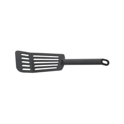 Tescoma 638016 Spatule de cuisine Spatules et raclettes de cuisine 1 pièce(s)