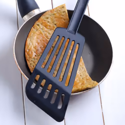 Tescoma 638016 Spatule de cuisine Spatules et raclettes de cuisine 1 pièce(s)