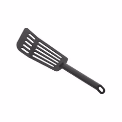 Tescoma 638016 Spatule de cuisine Spatules et raclettes de cuisine 1 pièce(s)