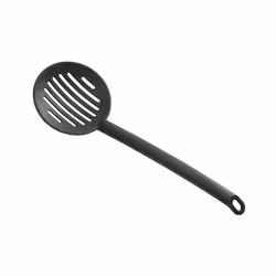 Tescoma 638020 écumoire de cuisine