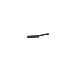 Tescoma - Spatule à crêpe en nylon 638023 space line