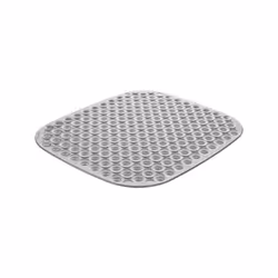 Tescoma 900638.43, Plastique, Gris, 320 mm, 280 mm