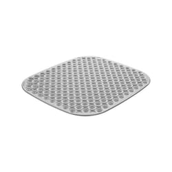 Tescoma 900638.43 tapis anti-dérapant d'évier