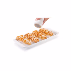 Tescoma 630048 moule pour cookies Acier inoxydable - Vue supplémentaire 5