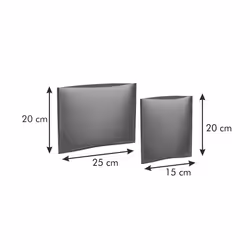 Tescoma 630692 accessoire de barbecue / grill Sac