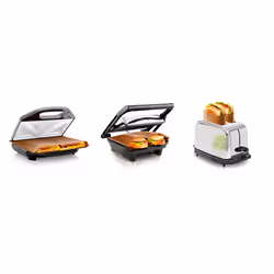 Tescoma 630692 accessoire de barbecue / grill Sac