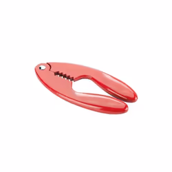 Tescoma 421084, 150 mm, 60 mm