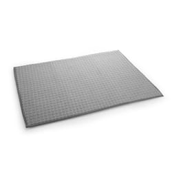 Tescoma 639790 organisateur et égouttoir de cuisine Tapis Dessus de table