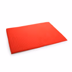 Tescoma 639790 organisateur et égouttoir de cuisine Tapis Dessus de table - Vue supplémentaire 4