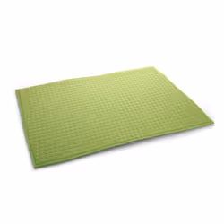 Tescoma 639790 organisateur et égouttoir de cuisine Tapis Dessus de table - Vue supplémentaire 6