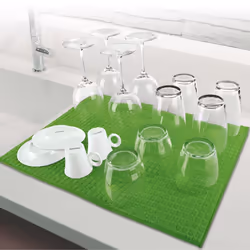 Tescoma 639790 organisateur et égouttoir de cuisine Tapis Dessus de table - Vue supplémentaire 7