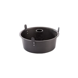 Tescoma 623152 moule a gâteaux Moule à pudding 1 pièce(s)