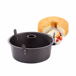 Tescoma 623152 moule a gâteaux Moule à pudding 1 pièce(s)