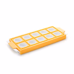 Tescoma 630875, 270 mm, 110 mm, 1 pièce(s)