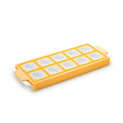 Tescoma 630875 moule pour boulettes de viande