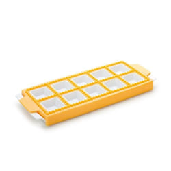 Tescoma 630877 moule pour boulettes de viande
