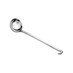 Tescoma - louche grandchef ø 8 cm, 0.1 l 'grandchef'