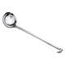 TESCOMA - Louche Grandchef 9 cm 0.15 l inox