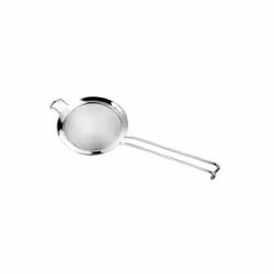 Tescoma 428342, Acier inoxydable, Acier inoxydable, Rond, 8 cm, 225 mm
