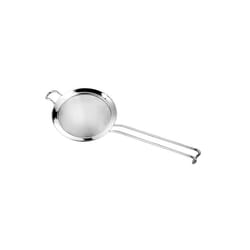 Tescoma 428342 Tamis de cuisine Acier inoxydable 8 cm