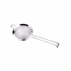 Tescoma 428344, Acier inoxydable, Acier inoxydable, Rond, 10 cm, 255 mm