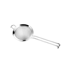 Tescoma 428344 Tamis de cuisine Acier inoxydable 10 cm