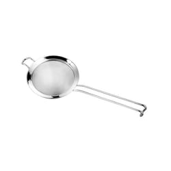 Tescoma 428348 Tamis de cuisine Acier inoxydable 14 cm
