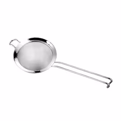 Tescoma 428350