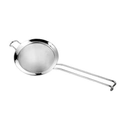Tescoma 428350 Tamis de cuisine Acier inoxydable 16 cm