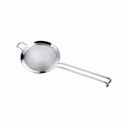 Existe en plusieurs tailles Tamis 18 cm - GrandChef - Ligne GrandChef, une gamme complète qui vous apportera l’ustensile dont ...