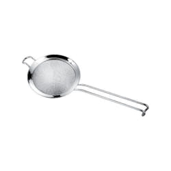 Tescoma - Tamis Ø 18 Cm "grandchef"