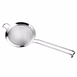 Tescoma 428354