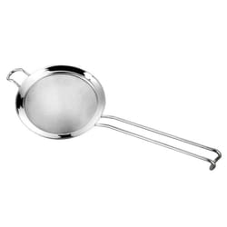 Tescoma 428354 Tamis de cuisine Acier inoxydable 20 cm