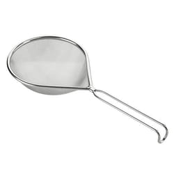 Tescoma 428394 organisateur et égouttoir de cuisine Autonome