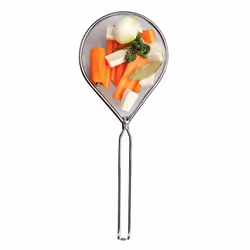 Tescoma 428394 organisateur et égouttoir de cuisine Autonome