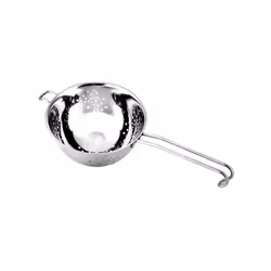 Existe en plusieurs tailles Passoire 22 cm - GrandChef - Ligne GrandChef, une gamme complète qui vous apportera l’ustensile d ...