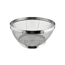 Tescoma 428530 passoire Acier