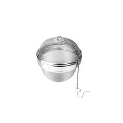 Tescoma 428560 boule à thé Acier