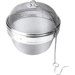 Panier infuseur 10 cm Grandchef