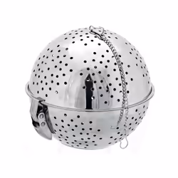 Boule à riz 14 cm - GrandChef - Ligne GrandChef, une gamme complète qui vous apportera l’ustensile dont vous avez besoin avec ...