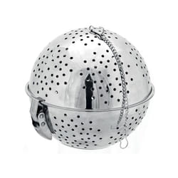 Tescoma - boule à riz ø 14 cm 'grandchef'