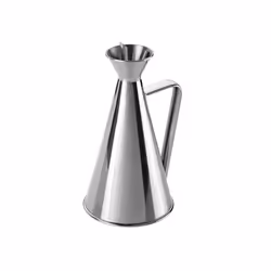 Tescoma 428620, 115 mm, 210 mm, 10,5 cm, 1 pièce(s)