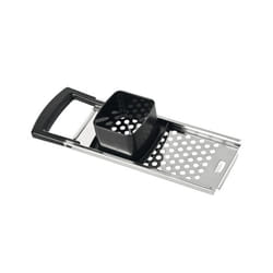 Tescoma 428690 Tamis de cuisine Plastique, Acier inoxydable