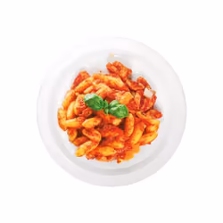 Tescoma 428690 Tamis de cuisine Plastique, Acier inoxydable