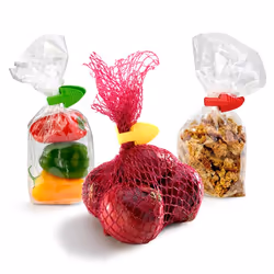Tescoma 420759 anneau de reliure 4 pièce(s) Plastique - Vue supplémentaire 3