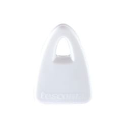 Tescoma 420768 anneau de reliure 3 pièce(s) Plastique
