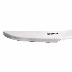 Tescoma 863054.11 Couteau de table 6 pièce(s) Acier inoxydable - Vue supplémentaire 2
