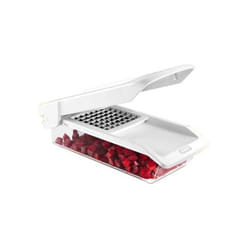 Handy Tescoma 643559 Coupe-légumes Cube
