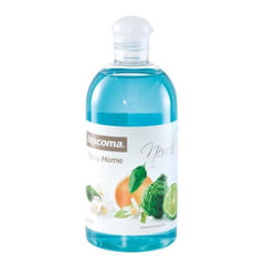 Tescoma 906582 Recharge pour diffuseur de parfum Bouteille